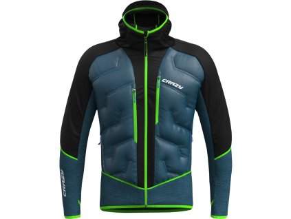 W25055216U 00 140 JKT VIPER GALAXY