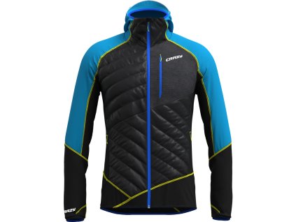 W25055226U 00 62 JKT CHANNEL MAN ENERGY