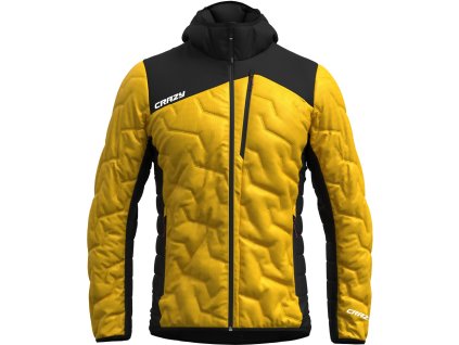 W25055227U 00 79 JKT FLAME BRICK