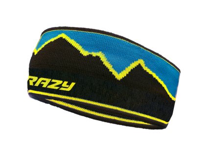 W25386023X 00 62 BAND SKYLINE ENERGY