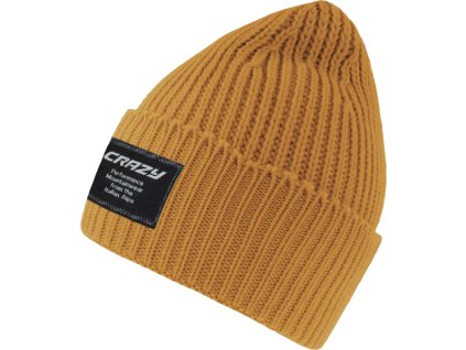 W25386025X 00 86 CAP LOGO RESINA