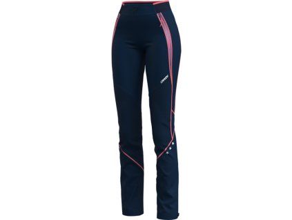 LEFT S26015161D 00 143 PANT OXYGEN LIGHT ASTER