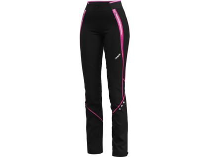 LEFT S26015161D 00 63 PANT OXYGEN LIGHT POP