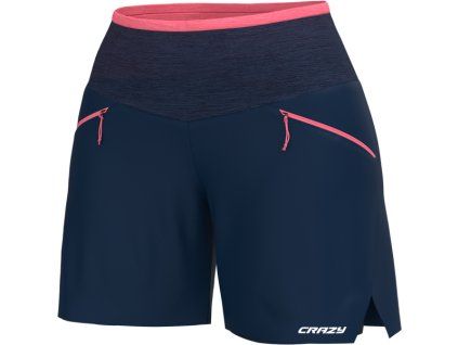 LEFT S26015165D 00 143 SHORT OXYGEN ASTER