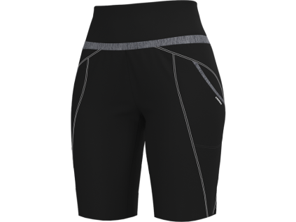 LEFT S26015169D 00 01 SHORT EXIT BLACK