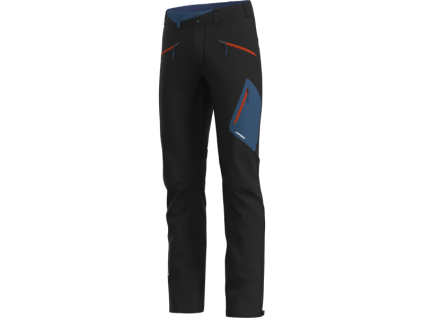 LEFT S26015246U 00 125 PANT RESOLUTION LIGHT ORIENTE