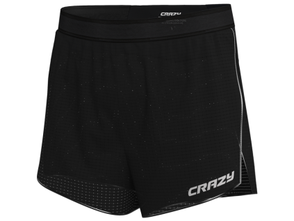 LEFT S26015259U 00 01 SHORT THUNDER BLACK