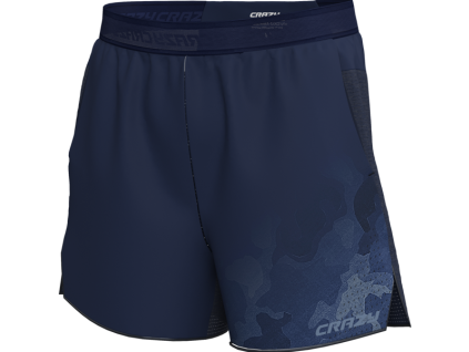 CRAZY SHORT STORM MAN CAMOUFLAGE