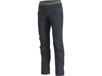 LEFT S26016024U 00 75 PANT JOKER LIGHT GRAPHITE