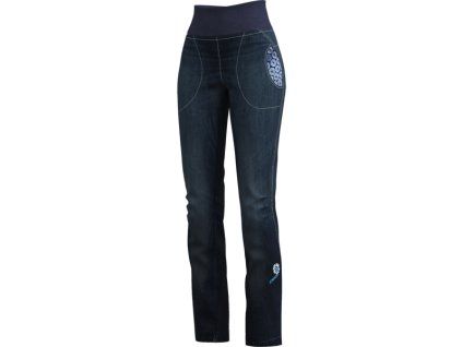 LEFT S26016101D 00 15 PANT AFTER LIGHT JEANS