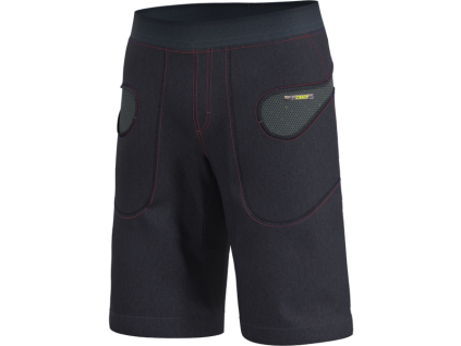 LEFT S26016125U 00 15 SHORT GULP JEANS
