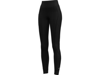 LEFT S26016155D 00 01 LEGGINGS CUTE LIGHT BLACK