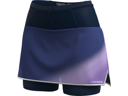LEFT S26045018D 00 143 SKIRT VOLTAGE ASTER
