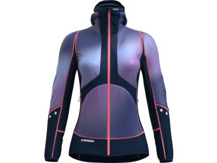S26055160D 00 143 JKT OXYGEN ASTER