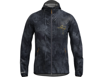 S26055221U 00 X066 JKT LEGEND SHELL SHADOW