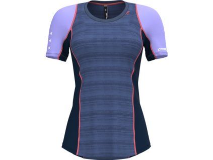 S26095132D 00 143 SHIRT IONIC ASTER