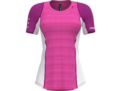 S26095132D 00 63 SHIRT IONIC POP