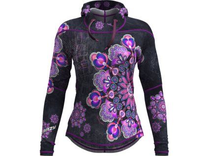 S26096131D 00 X096 PULL IBEX MANDALA