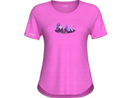 S26096149D 00 56 SHIRT EXIT BLOSSOM