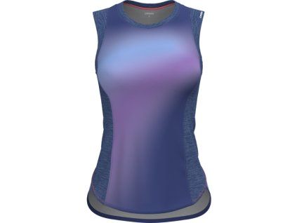 S26195043D 00 143 TOP SIRIO ASTER