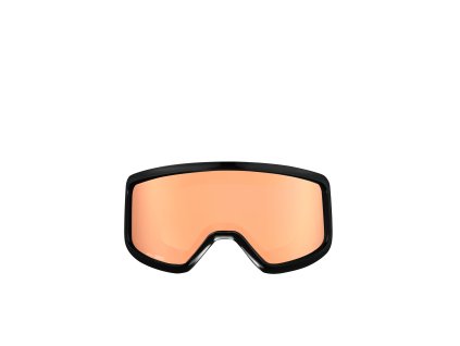 KOO ECLIPSE LENS UNVEIL SLE00002.505 VLT 76,87 S1