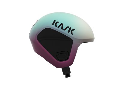 Kask 0000 OMEGA 2024 CASCO 0027