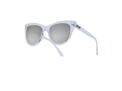 COOL cristal degrad