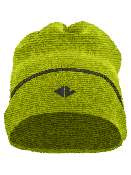 CRAZY CAP LINK EXTRAFLEECE LIKEN