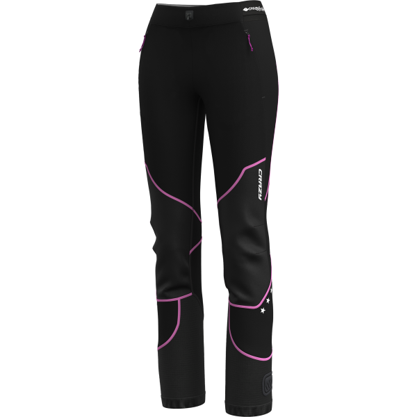 CRAZY PANT OXYGEN WOMAN POP XL