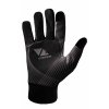 BACK W20285001X 00 01 GLOVES SCI ALP RACE BLACK