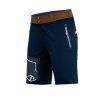 S22015221U 00 100 SHORT RESOLUTION CARAMELLO AVIO