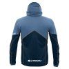 BACK S22055194U 00 96 JKT BOOSTED PROOF MAN CARAMELLO