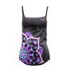 S22196101D 00 X096 TOP SHINY MANDALA