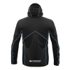 BACK W22055204U 00 93 JKT BOOSTED PROOF 3L MAN LIKEN