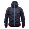 W22055208U 00 64 JKT LEVITY MAN FIRE