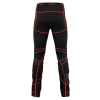 BACK W22015213U 00 08 PANT ACCELERATION FOREST