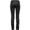 BACK W22015144D 00 63 PANT ELECTRA POP