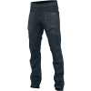 W22015188U 00 14 PANT GULLIVER AVIO