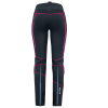 BACK W22015134D 00 94 PANT INSPIRE VENTO
