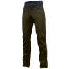 W22016024U 00 122 PANT JOKER CAFFE