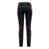 BACK W22015184D 00 X142 PANT OXYGEN TEMPEST