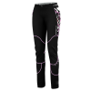W22015184D 00 X145 PANT OXYGEN ZEBRA MIX