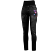 W22015085D 00 X142 PANT SOUND TEMPEST