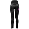 BACK W22015085D 00 X142 PANT SOUND TEMPEST