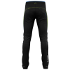 BACK W22015186U 00 62 PANT VIPER ENERGY