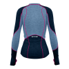 BACK W22025092D 00 94 PULL ALLURE VENTO