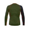 BACK W22025091U 00 08 PULL FAHRENHEIT FOREST