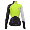 BACK W22055142D 00 62 PULL OXYGEN ENERGY