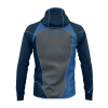 BACK W22025061U 00 14 PULL RESOLUTION AVIO