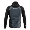 BACK W22025061U 00 01 PULL RESOLUTION BLACK